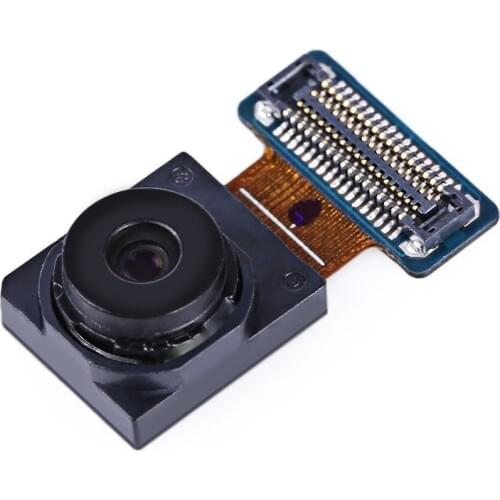 For Samsung Galaxy S6 edge SM-G925 Front Forward Facing Camera