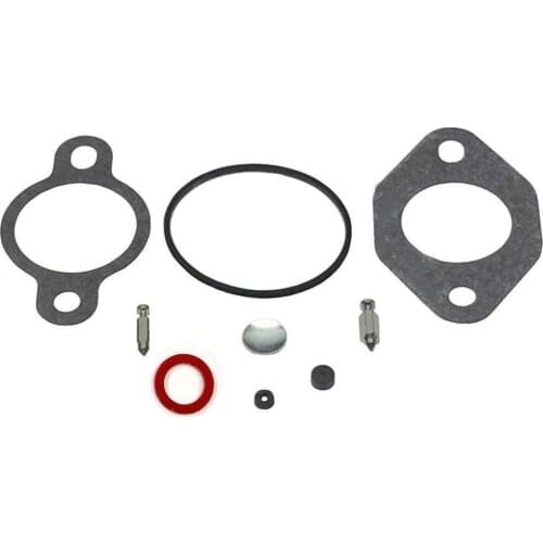 Carburetor Carb Repair Kit For Kohler 1275703-S 12 757 03-S 12-757-03-S 1275703S CH CV Carburateur Rebuild Kit Replacement Parts
