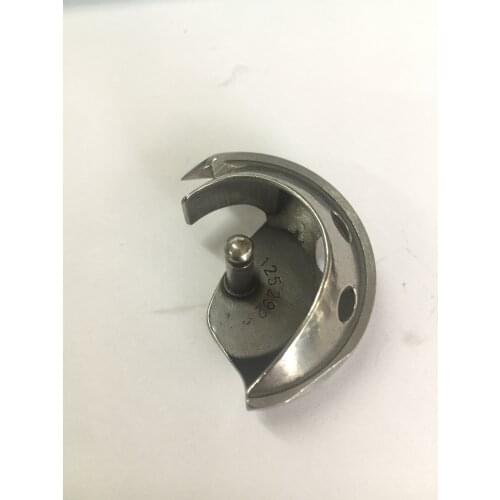 125292(15K88) Shuttle Hook For Domestic Sewing Machine