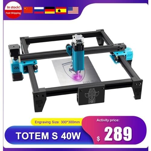 Mofii CANDY Keyboard Mouse Combo Wireless 2.4G Pure Color 84 Key Mini Keyboard Mouse Set with Circular Punk Key Caps