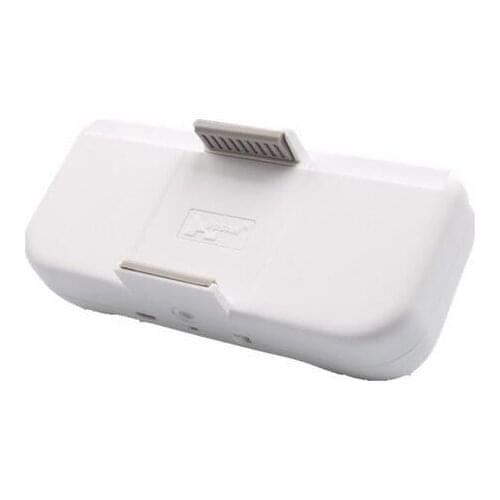 New Hubsan X4 AIR H501A H507A Relay H501A-04 Relaying Repeating For RC Quadcopter Spare Parts RC Models