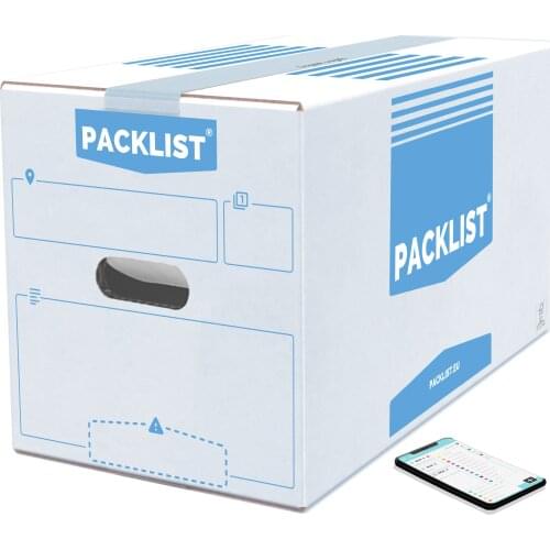 Канцелярские папки PACKLIST China At AliExpress