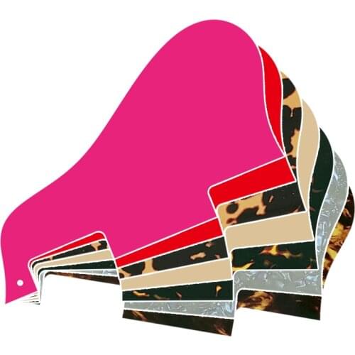 Pleroo Musical Instruments