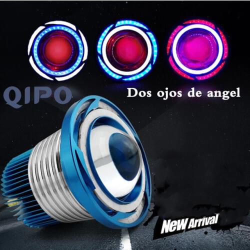 QIPO Skateboards And Scooters
