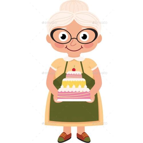 Grandmother Brithday Cutting Dies Valentines Day Layering Dies 2020 New Arrival Cutting dies