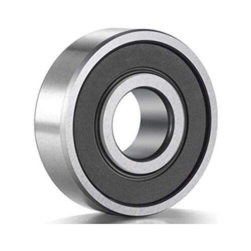 TECNOSTORE Home Accessories