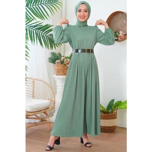 VOLT CLOTHİNG Carnival Costumes