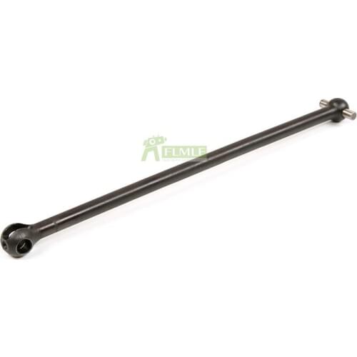 V5 Rear Drive Shaft Fit for 1/5 Losi 5ive T Rovan LT TRUCK