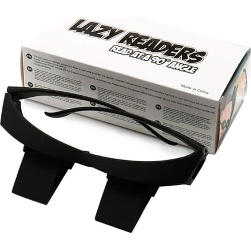 Устройства VR/AR Ziyoulang China At AliExpress