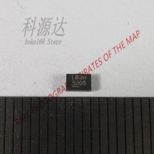 5pcs/lot LTC2927CDDB QFN LTC2927 In Stock