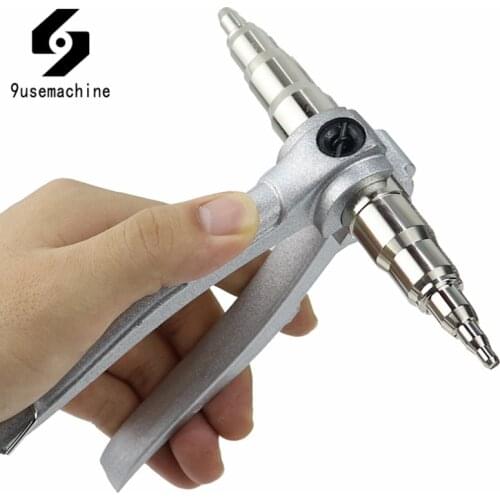 9USEMACHINE Kitchen Appliances