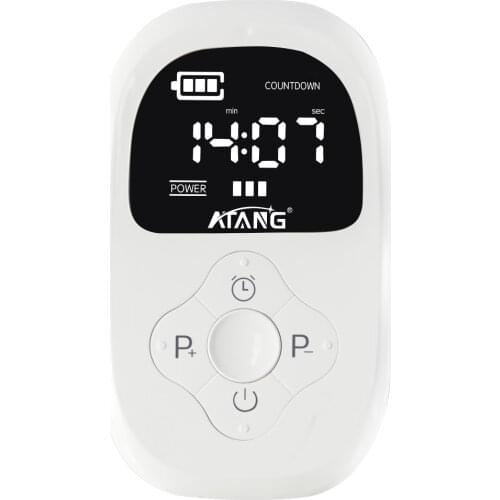 Anxiety Insomnia Aid Machine Calm Mood Sleep Relaxation High Quality Brain Stimulator Pulse Medical Devices Insomnia Sleep Aids