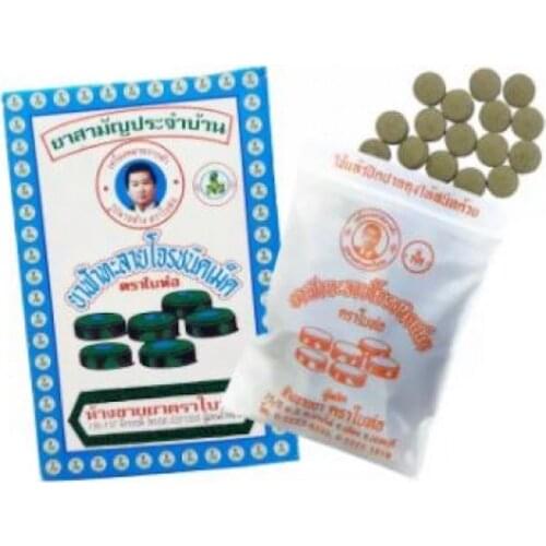 Гигиена полости рта и носа BAIHOR China At AliExpress