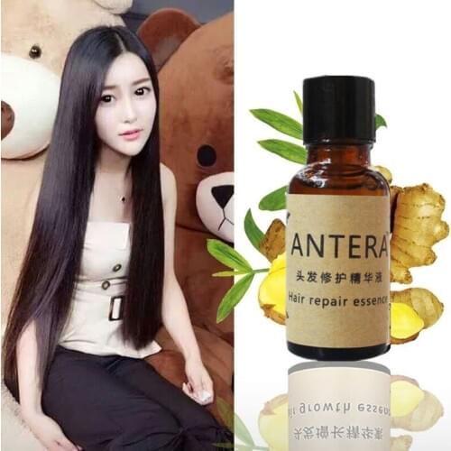 BLUETHIN Coconut Oils For Hair China
