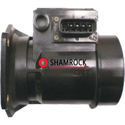 Mass Air Flow MAF Sensors OEM 22680-AA160 / 22680AA160/ A36-000 R60/A36000R60 for 1992-2004 Outback/ Legacy / Impreza /Forester