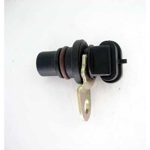 Camshaft position sensor for 1236308 10456592 10456507 for Daewoo Buick Chevrolet