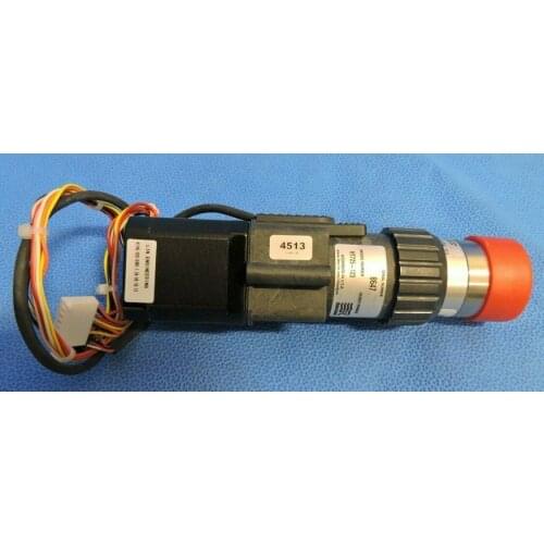 For Rheodyne HT725-123 Injection Valve TitanHT 6-port Valve PD725-123 Thermo Scientific UHPLC