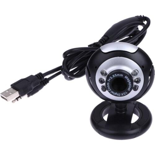 Веб-камеры FGHGF China At AliExpress