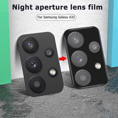 GerTong Screen Protectors For Samsung Galaxy A21s