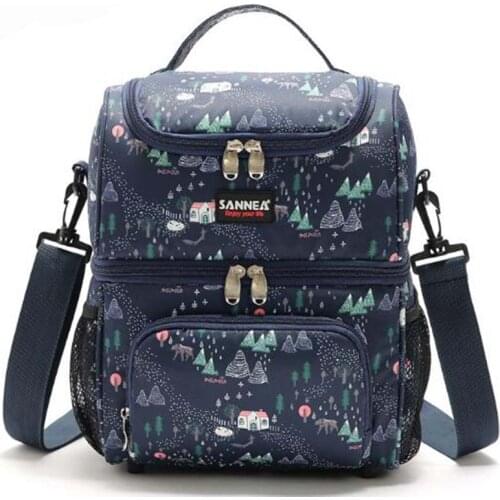 GUMST Women's Bags With Zippers