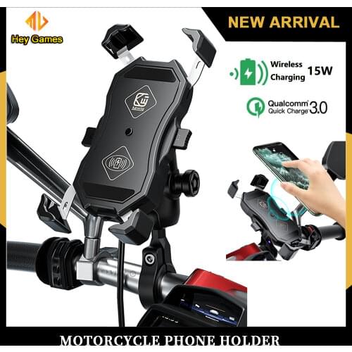 Держатели для мобильных телефонов HeroAngel China At AliExpress