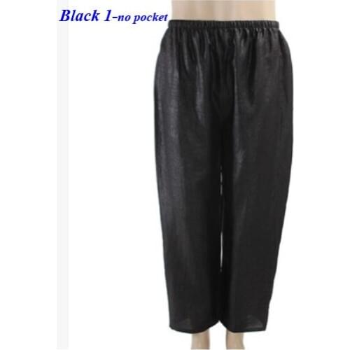 LOVILK Casual Men's Pants