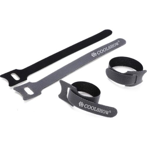 USB Data Cable Reusable Cable Ties Management Straps Winding Line 15cm Cable Organizer Wire Winder Cable Holder for Camera phone