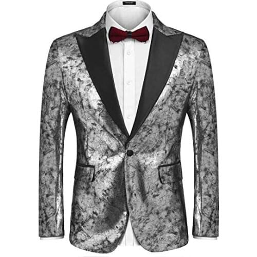 Suit jacket with pants red blue suit men Single-Breasted 2 Pieces wedding tuxedo Slim Fit 2 Buttons Suits Costume Homme Mariage