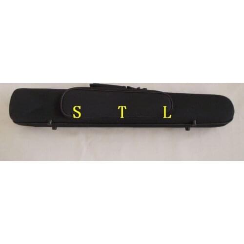 New portable clarinet bags clarinet case