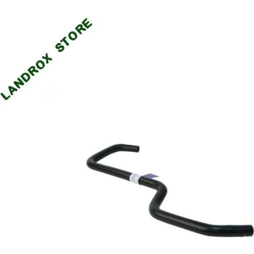 Car Power Steering Return Hose For Range Rover OEM:LR023432