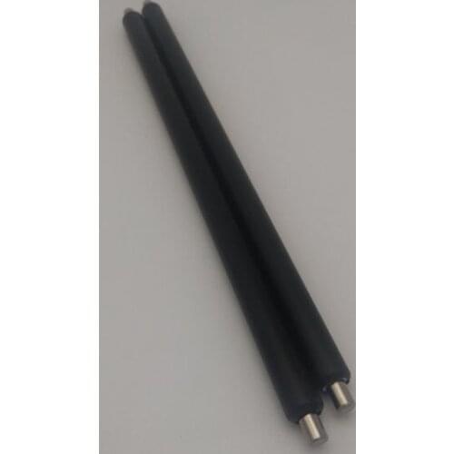 Vilaxh 1010 q2612a Primary Charge Roller replacement for HP 1010 1020 PCR 12A 1319 3020 3030 3015 1015 1018 1022 printer roller