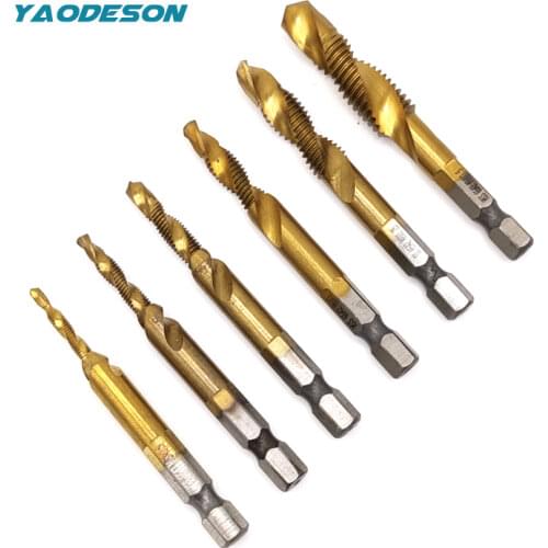 YAODESON Hand Tools