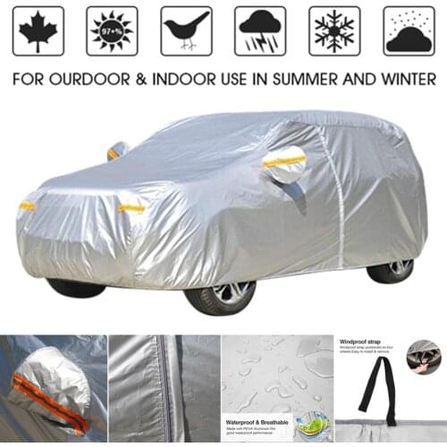 Тенты для автомобилей YASOKRO China At AliExpress