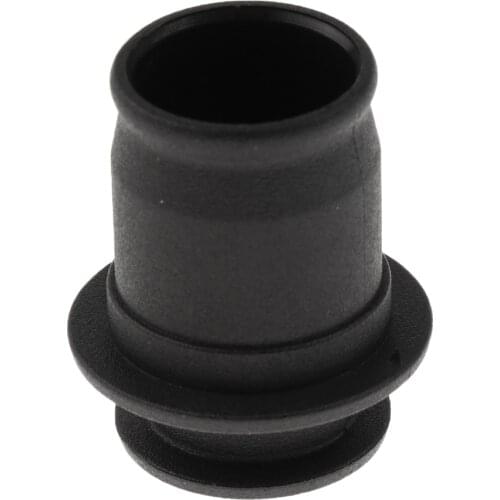 Car SUV Truck RV Universal Use Cigarette Lighter Protective Cover Cap