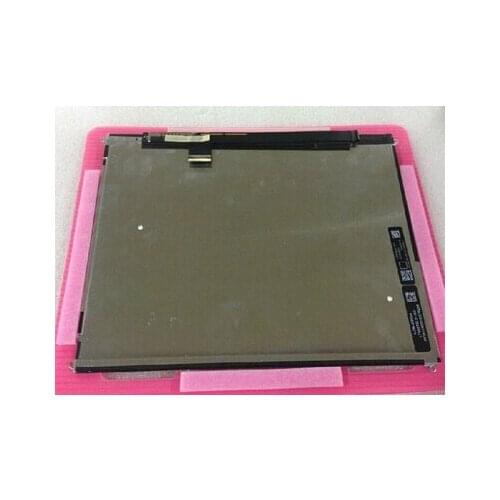 9.7" LCD Screen LP097QX1(SP)(A1) (SP)(A2) LP097QX1-SPA1 Special fo tablet pc LED 2048x1536 Panel
