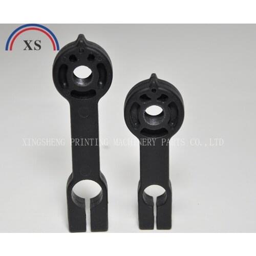 10PCS C4.028.150 HD Support Offset Printing Machinery Spare Parts HIGH QUALITY PRINTING MACHINE PARTS