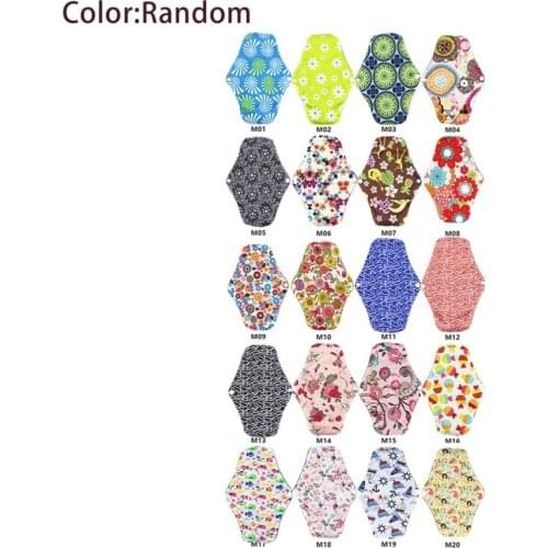 Салфетки Aichun Beauty China At AliExpress