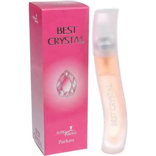 Alain Aregon Women's Fragrances