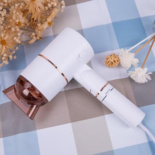 AliLeader Hair Dryers