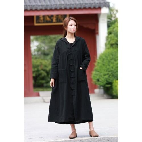 ARANSUE Women's Raincoats