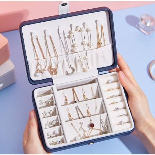 Ожерелья Bhousell China At AliExpress