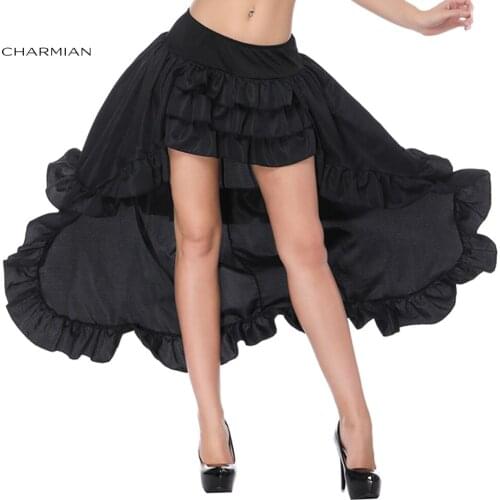 Юбки Charmian China At AliExpress