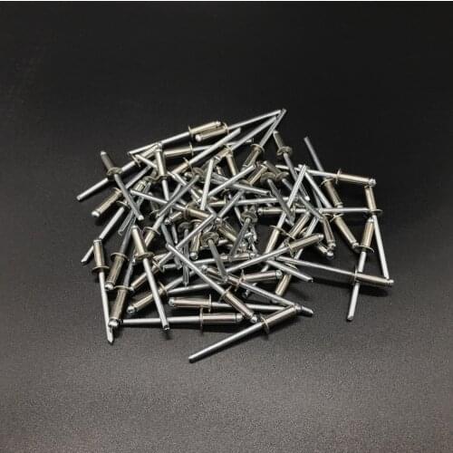 Металлические заклепки CHYQLY China At AliExpress