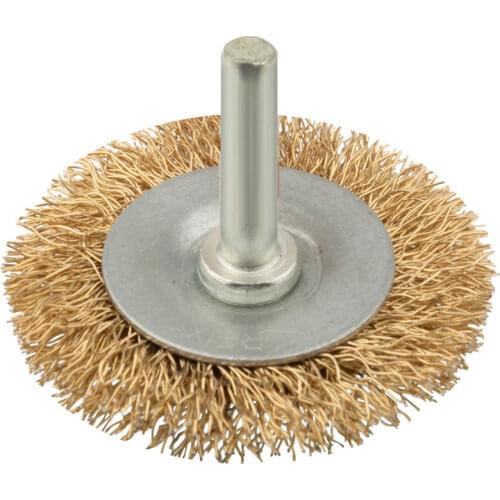 DOBB&MOPP Brushes And Brushes