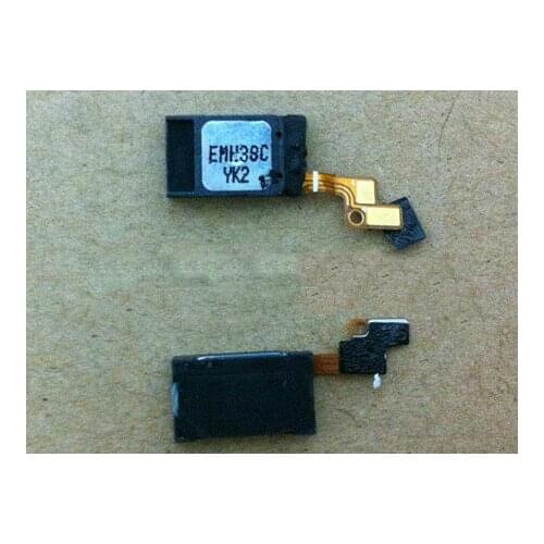 Ekindspart Speakers For LG Optimus Phones