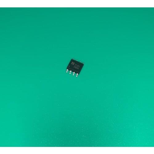 10pcs/lot EUP3484A SOP8 EUP 3484A DIR1 3A 30V 340KHz Synchronous Step-Down Converter EUP3484ADIR1