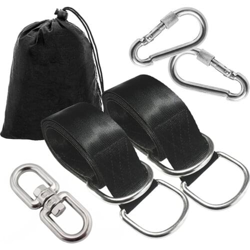 Секс-принадлежности Lindiss China At AliExpress