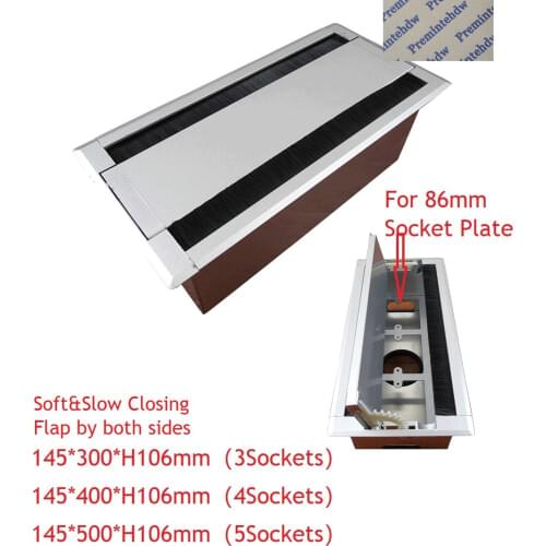 Трехколесные велосипеды Premintehdw China At AliExpress