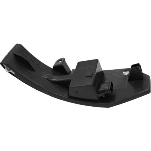 Rearview Repeater Lamp LED Side Mirror Indicator Repeater 81740-42020 for Toyota RAV4