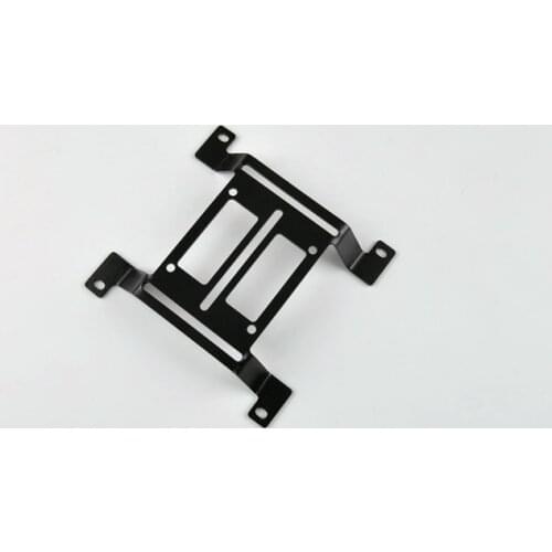 Cумки-холодильники SysCooling China At AliExpress